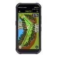 thumbnail image 2 of SkyCaddie PRO 5X Handheld Golf GPS Gift Box with PlayBetter Portable Charger, Wall Adapter, & Protective Hard Case, 2 of 12
