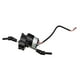 thumbnail image 3 of Caja de Alimentación de Motor RC 260 para WPL B14 B14K B16 B16K B24 B24K B36 B36K, 3 of 7