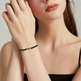 thumbnail image 5 of Bracelets Bradem Bracelets Memorial Gifts for Loved One, Lady Bracelet, 1*Bracelet, 5 of 8