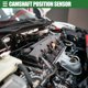 thumbnail image 2 of Sensor de posición del árbol de levas del motor para Dodge Journey 2009-2020 No.5033308AB 4 Pcs, 2 of 7