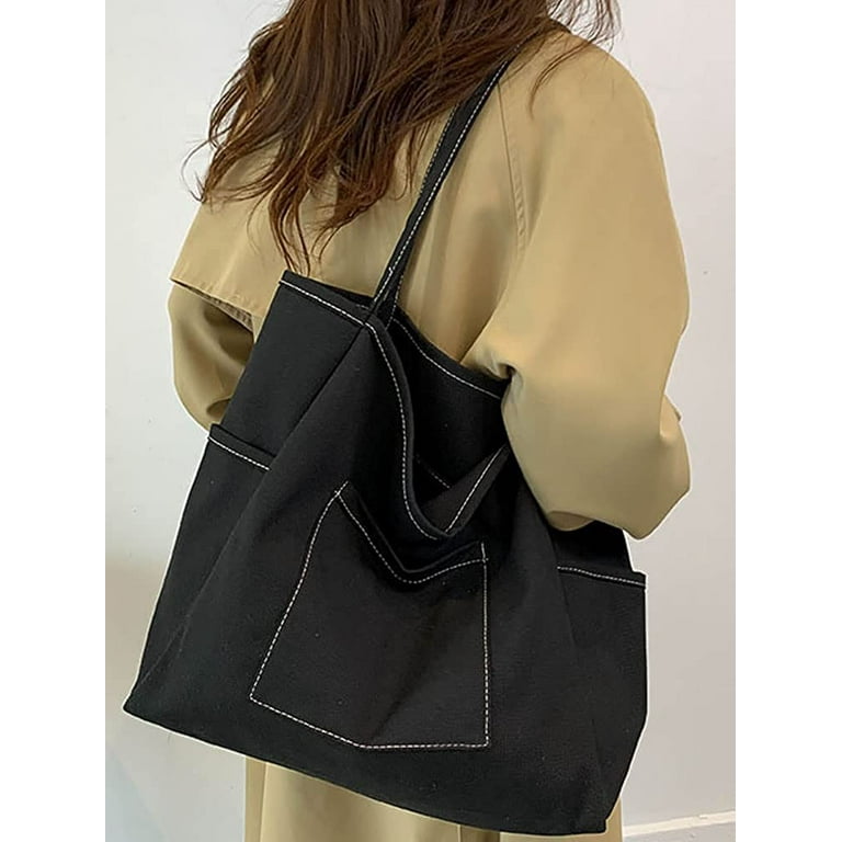PIKADINGNIS Designer Ladies Crossbody Messenger Bags Fashion Women Bag  Summer Bucket Bag Women Leather Shoulder Bags Brand Totes Travel Bag
