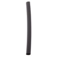 thumbnail image 4 of 10 piezas de tubo de envoltura termorretráctil para empuñaduras de caña de con antideslizante impermeable y longitud de aislamiento 3,93 pulgad Sharpla Tubo termorretráctil, 4 of 7