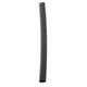 thumbnail image 4 of 10 piezas de tubo termorretráctil de cables de envoltura de cables, tubos eléctricos útiles anticorrosión 4,5 mm negro Zulema Tubo termorretráctil, 4 of 7