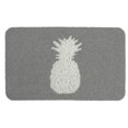 thumbnail image 1 of Entryways Q701 Delicious Pineapple PVC Doormat, 1 of 1