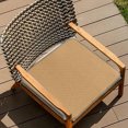 thumbnail image 4 of onlyliua Ofertas Del Día Cojín Sofá de Verano Transpirable, Cojín Refrescante, Taburete de Caoba, Cojín de Verano, Cojín para Silla, Silla de Oficina de Madera Maciza, Antideslizante, 4 of 6