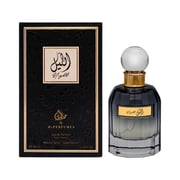 My Perfumes Night by My Perfumes Eau De Parfum Spray 2.7 oz (Women)