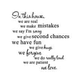 thumbnail image 1 of Product Category Wall Stickers 2 | Mural This Removable Room In Wall Home Stickers Art Home platform competitive titles Art This Stickers Mural In Room Wall Home Removable Home Art Removable Wall Room, 1 of 5