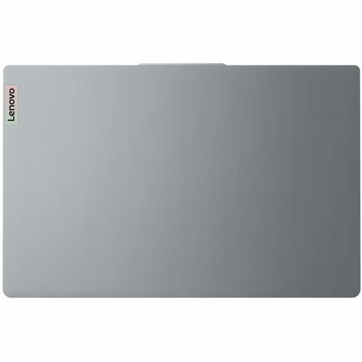 Lenovo IdeaPad Slim 3 15IAN8 15.6" Full HD Laptop, Intel N100 0.8GHz, 4GB RAM, 128GB UFS, Windows 11 Home S Mode, Arctic Gray