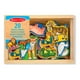 thumbnail image 2 of Animales Bandai Melissa & Doug Magnético Multicolor, 2 of 3