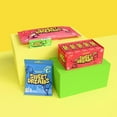 thumbnail image 7 of Sweet Dreams Center Filled Candies - Sweet & Tangy Chewy Candy with Real Fruity Flavors - 2 Box Candy Pack Sour Green Apple Flavor - 20 Sticks per Box, 7 of 7