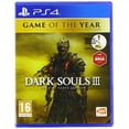 thumbnail image 1 of Dark Souls 3 El fuego se desvanece (PS4), 1 of 5