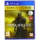 thumbnail image 1 of Dark Souls 3 El fuego se desvanece (PS4), 1 of 5