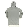 thumbnail image 4 of LazyOne Oversized Hoodie Sweatshirt, Comfortable Loungewear (Take A Nap, S/M), 4 of 7