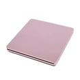thumbnail image 1 of External DVD Drive USB 2.0 Portable CD DVD +/-RW Drive DVD Burner for Laptop ,Latest USB 3.0 Tech, 1 of 5