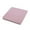 Pink, variant on External DVD Drive USB 2.0 Portable CD DVD +/-RW Drive DVD Burner for Laptop ,Latest USB 3.0 Tech