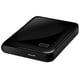 thumbnail image 2 of Disco Duro Externo Western Digital My Passport 1TB USB 3.0, 2 of 4