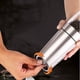 thumbnail image 4 of Electric Grinder Pepper And Grinder LED Grain Grinder Kitchen Tool, 4 of 5
