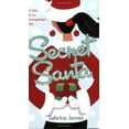 thumbnail image 1 of Pre-Owned Secret Santa, 9780439026956, 0439026954, Paperback,, 1 of 1