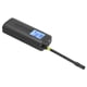 thumbnail image 5 of Inflador de neumáticos mini inflador de aire portátil de mano con disipación de calor de doble cara eléctrico para pelota de yoga para neumáticos de coche ANGGREK Otros, 5 of 8