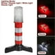thumbnail image 3 of 2pcs Led Emergency Road Flash Flare Roadside Beacon Safety Strobe Warning -hk628, 3 of 5
