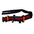 thumbnail image 2 of Xuanheng Bed Ladder Assist Pull up Assist Device for Weakness Spinal Injuries Patient, 2 of 6