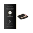thumbnail image 4 of Cartera Vedicci de Piel  para Hombre Con Clip de Billetes cafe Vedicci CARTCLIPMAGNHORS, 4 of 4
