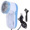 thumbnail image 1 of Limpiador de pelusa eléctrico, afeitadora de ropa eléctrica, eliminador de pelusa USB, tecnología innovadora, 1 of 8