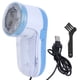 thumbnail image 2 of Limpiador de pelusa eléctrico, afeitadora de ropa eléctrica, removedor de pelusa USB, afeitadora de ropa, rendimiento lleno de energía, 2 of 9