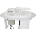 thumbnail image 2 of Spectra Premium SP7012M Fuel Pump Module Assembly, 2 of 6