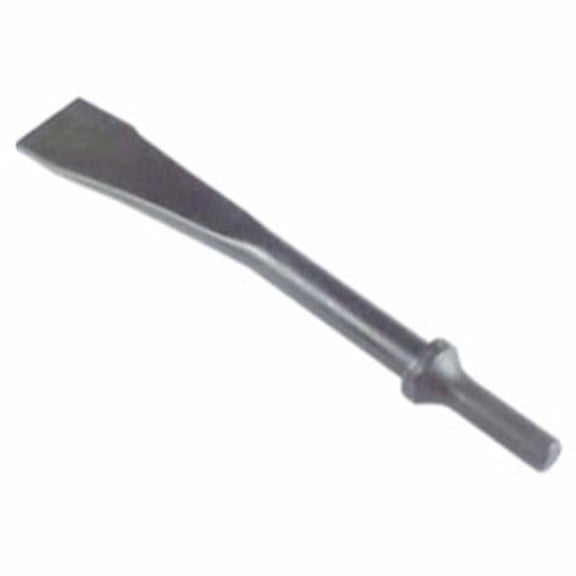 Mayhew Tools MAY-31976 1976 Replacement Scraper