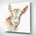 thumbnail image 2 of Epic Art 'Farm Friends I' by Lisa Audit, Acrylic Glass Wall Art, 12"x12", 2 of 8