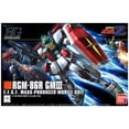 thumbnail image 4 of Gundam ZZ GM III HG 1:144 Model Kit, 4 of 4