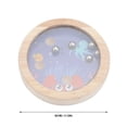 thumbnail image 4 of MasteelfCA 1pc Exquisite Puzzling Game Toys Children Game Toys Balance Game Plaything, 4 of 7