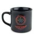 thumbnail image 3 of Top Gun Maverick Coffee Mug, 17oz, 3 of 3
