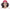 Red, variant on Womens Reversible Foldable Cotton Floppy Sun Hat, Summer UPF 50+ UV Protection Beach Hat Wide Brim Cap