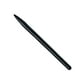 thumbnail image 1 of Matsuzay Stylus Pen Dispositivos táctiles Plumas capacitivas de dibujo Dulce regalo Multifunción Amplia compatibilidad Lápiz de mano con pantalla Type10 NO10 Matsuzay HA024090-02, 1 of 6
