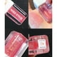 thumbnail image 4 of Lápiz Labial Hidratante Hot6sl Transparente Perlado Brillante Glossy Jelly lip Honey Overlay 3,5 ml, 4 of 4