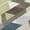 Olive, variant on Addison Rugs Chantille Indoor/Outdoor Transitional Geometric Black Machine Washable Rectangle Rug, 10' x 14'