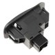 thumbnail image 4 of Interruptor de elevalunas eléctrico para PW547104, 4 of 5