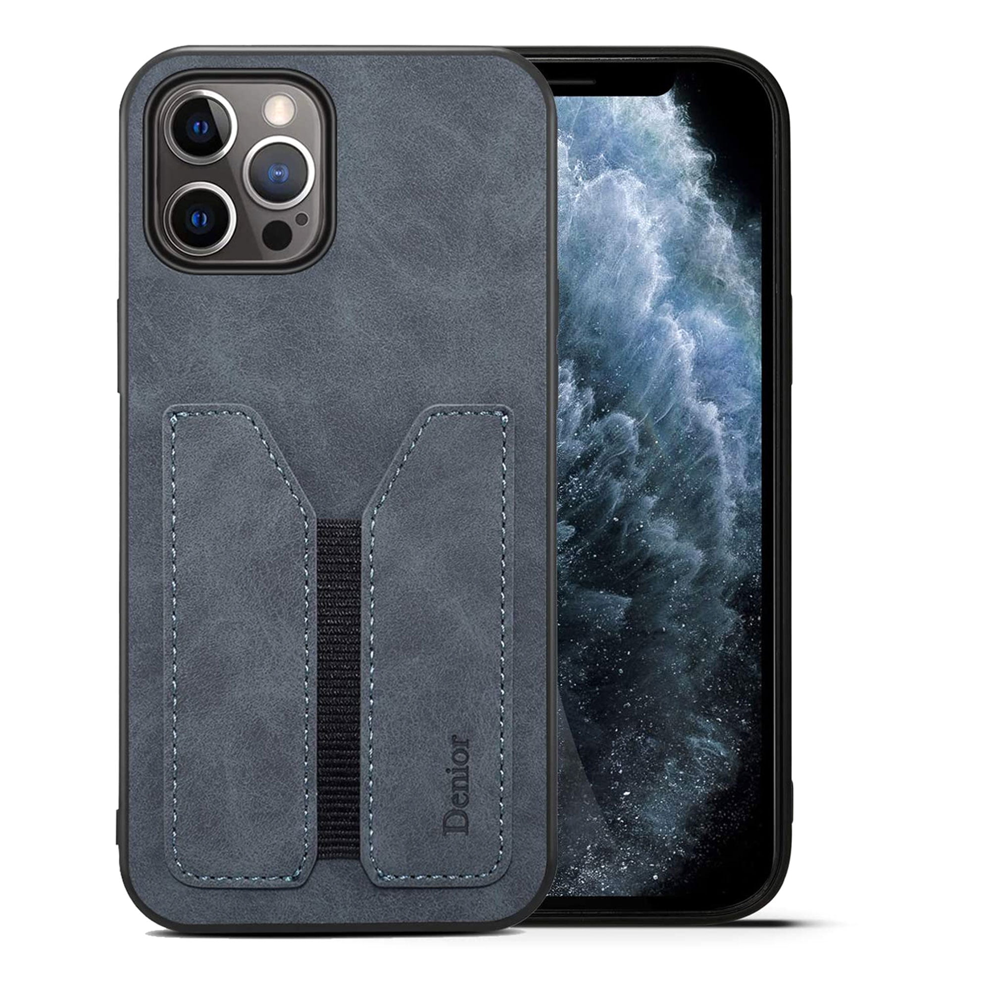 Iphone 12 Wallet Case Iphone 12 Pro Wallet Case Dteck Slim Credit Card Slot Holder Case Pu Leather Wallet Case For Apple Iphone 12 Iphone 12 Pro 6 1 Inch Blue Walmart Com Walmart Com Iphone 12 Wallet Case Iphone 12 Pro Wallet Case Dteck Slim Credit Card Slot Holder Case Pu Leather Wallet Case For Apple Iphone 12 Iphone 12 Pro 6 1 Inch Blue Walmart Com Walmart Com
