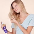 thumbnail image 3 of Not Your Mother's Blonde Moment Seal and Protect Leave-In Conditioner for Blondes, 6 fl oz, 3 of 7