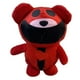 thumbnail image 1 of Smiling Critters Plush, Catnap Plush Dogday Plush, Cute Smiling Critters Catnap Christmas Doll Elec, 1 of 5