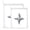 Four-Pointed Star, variant on 2-Pack Mesh Laundry Bags Sizes S/M Mesh Zipper Laundry Clothing Wash Bags A Charming Parisian Café