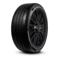 thumbnail image 1 of Llanta 215/55 R16 97H, 1 of 3