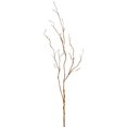 thumbnail image 1 of Vickerman 63" Branche de Brindille Artificielle, 1 of 2