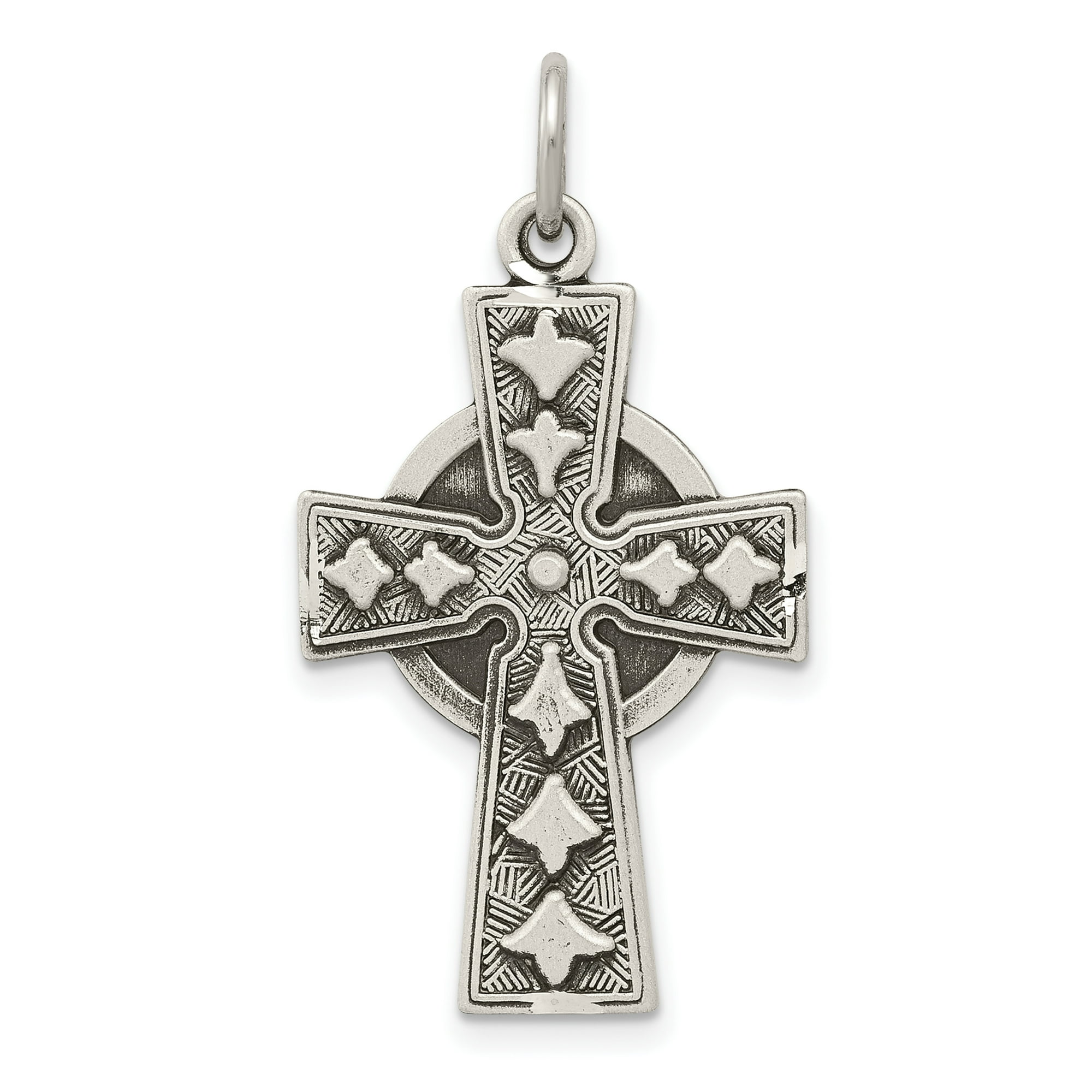 Iona jewelry deals