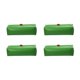 thumbnail image 1 of Bearachild Bolsa de riego para árboles, saco de goteo para plantas, conveniencia funcional, bolsas de riego de PVC, suministros de jardín automáticos Jardín y Patio Bearachild HA069707-01, 1 of 5