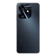 thumbnail image 4 of Smartphone Tecno Spark 10c 128 GB Negro Desbloqueado, 4 of 4