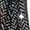Black-XL, variant on Sequins Flares Pants Sparkly Glitter High Waist Bells Bottom Trousers Party Night Out Clubwear Women Wide Leg Palazzo Pant