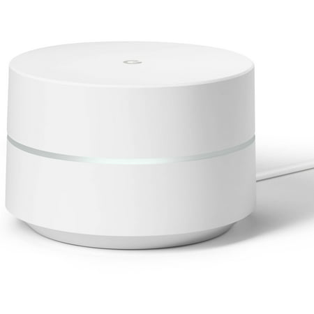 Cheap Wifi For Homes